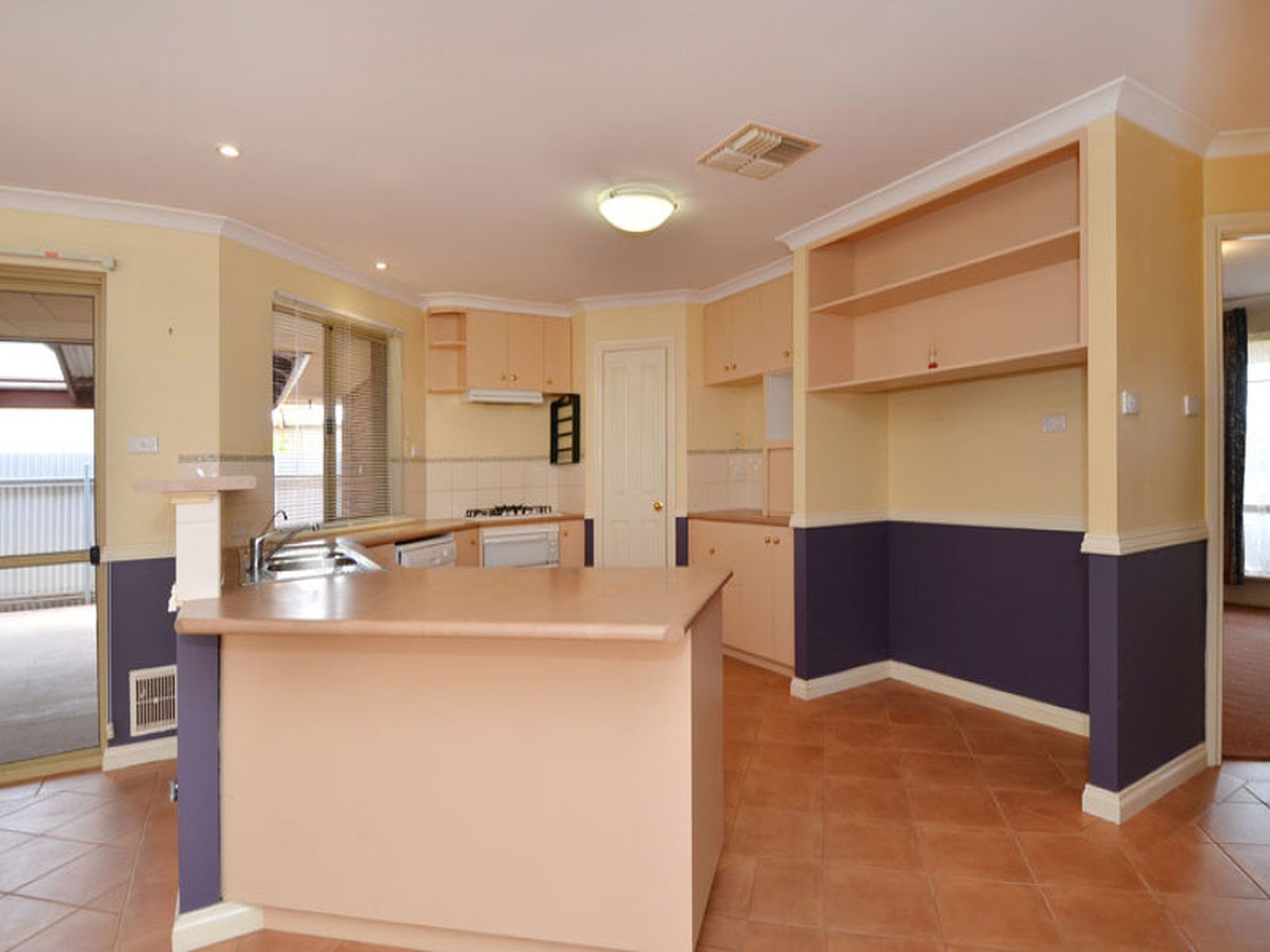 33 Mosconi Circle, Somerville