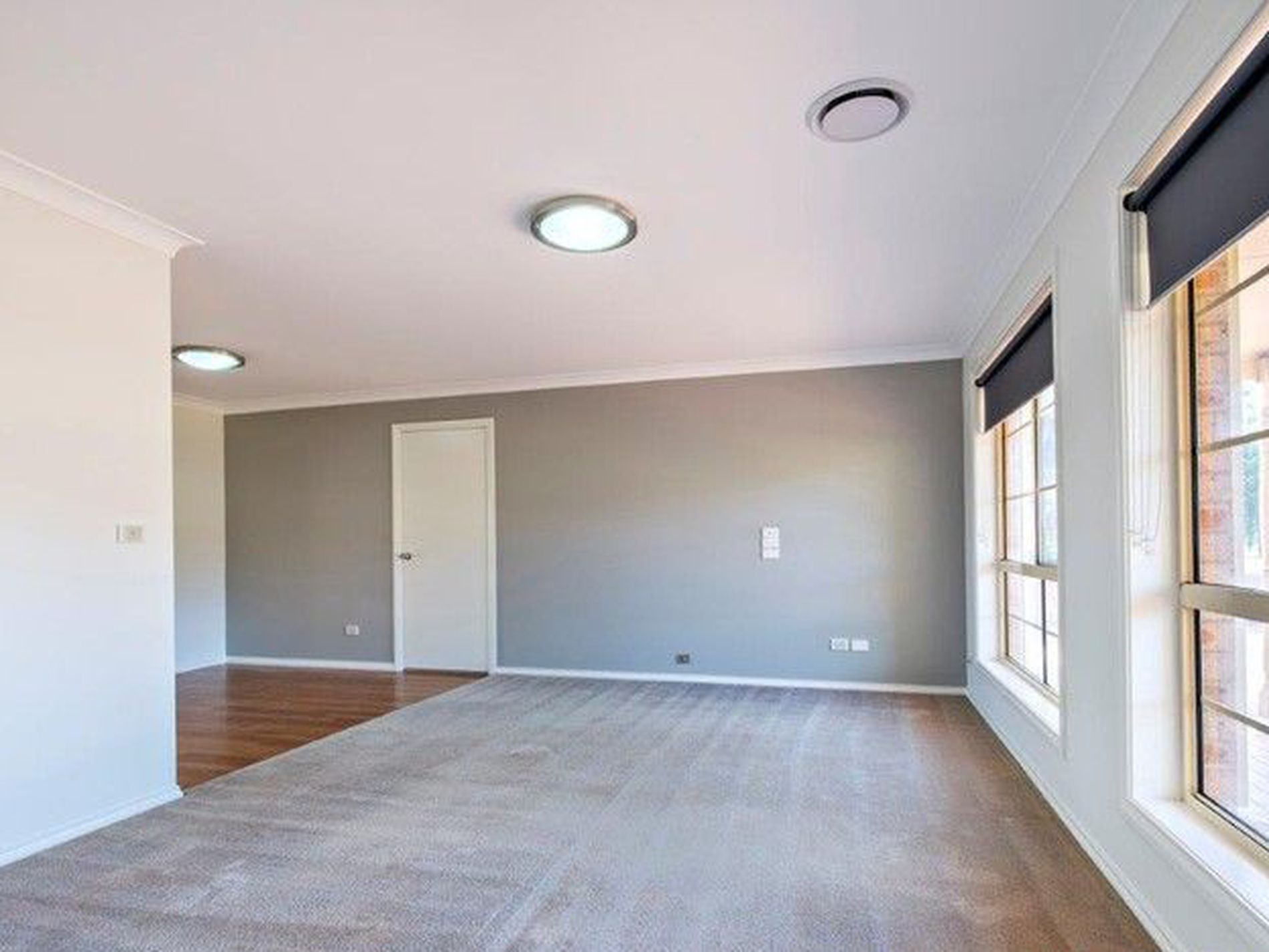 70 St Georges Terrace, Dubbo