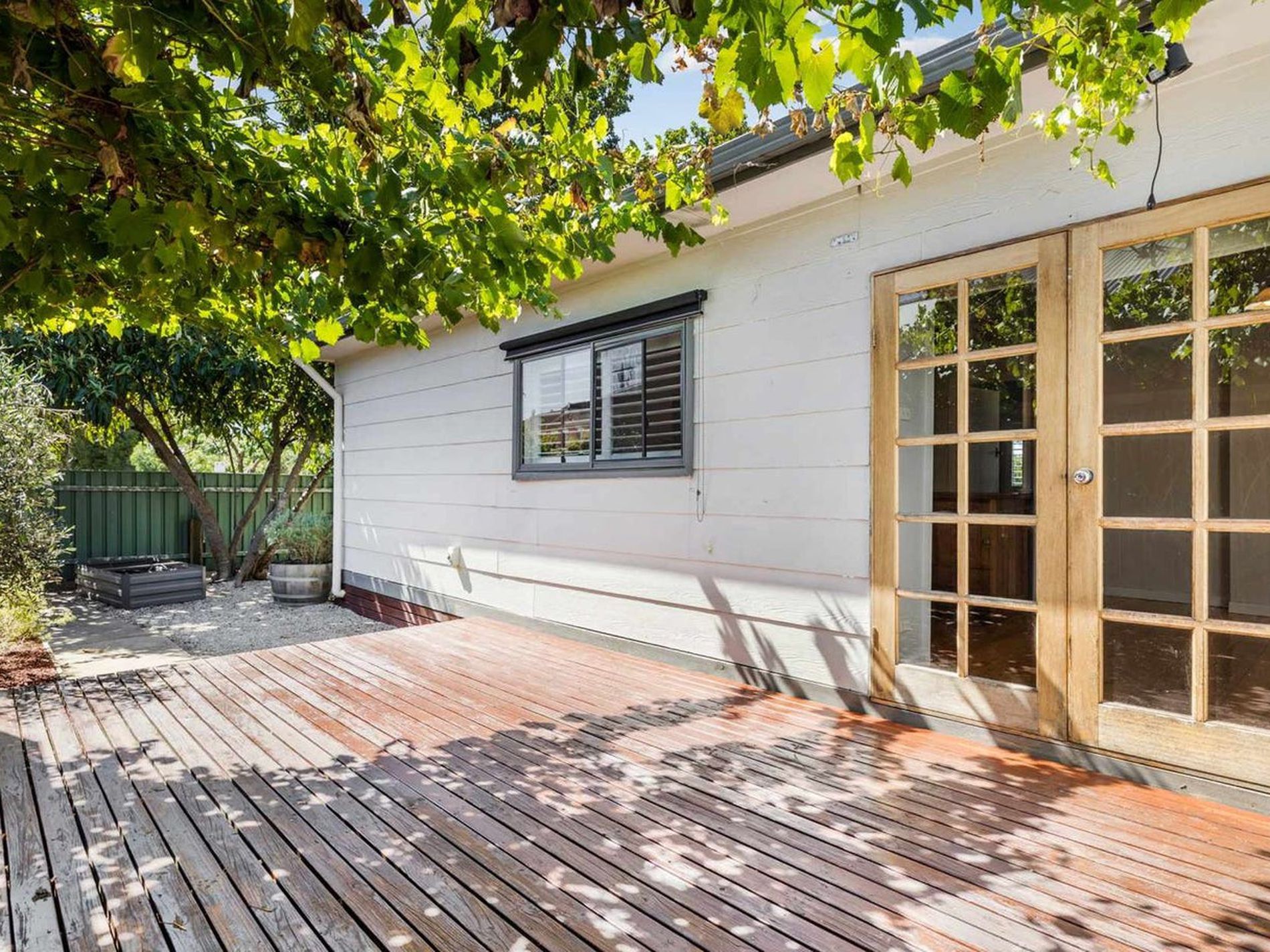 51 Playne Street, Heathcote
