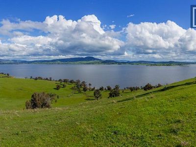 112 Hore Road, Bowna