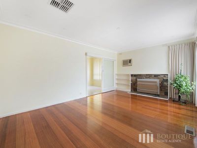 14 Gerard Street, Dandenong