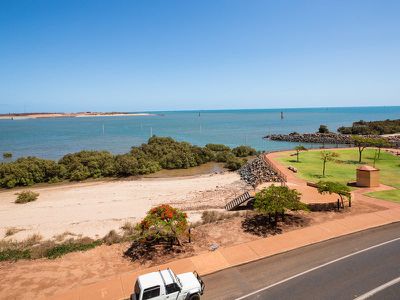 16 / 2 McKay Street, Port Hedland