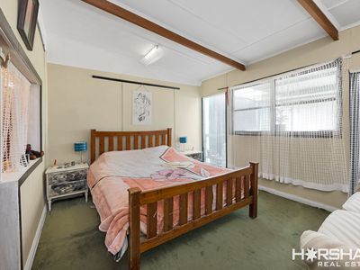 5-7 Compston Street, Goroke