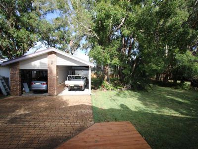 50-52 Coupland Avenue, Tea Gardens