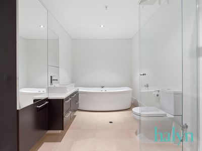 2 / 229 Adelaide Terrace, Perth