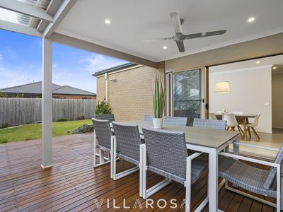 9 Rottness Drive, Armstrong Creek