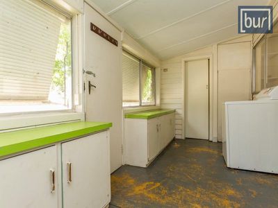 31 Jenkins Lane, Kiewa