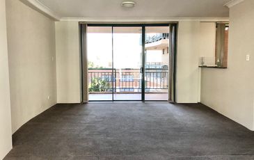 22 / 112 Boyce Rd, Maroubra