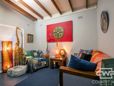 172 Bourke Street, Glen Innes