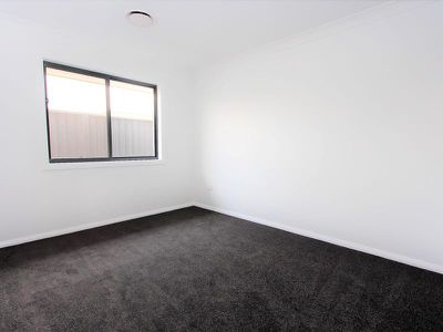 49 Maxwell Drive, Eglinton