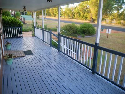 335 Haly Street, Kingaroy