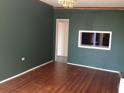 47 Bland Street, Port Kembla