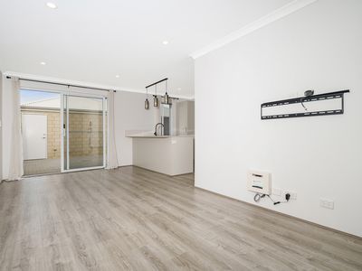 10 Stopes Lane, Forrestdale