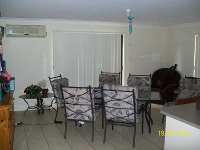 21 Katrina Way, Raceview