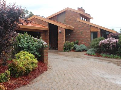 110 Cobwell Street, Barham