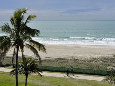 Palm Beach