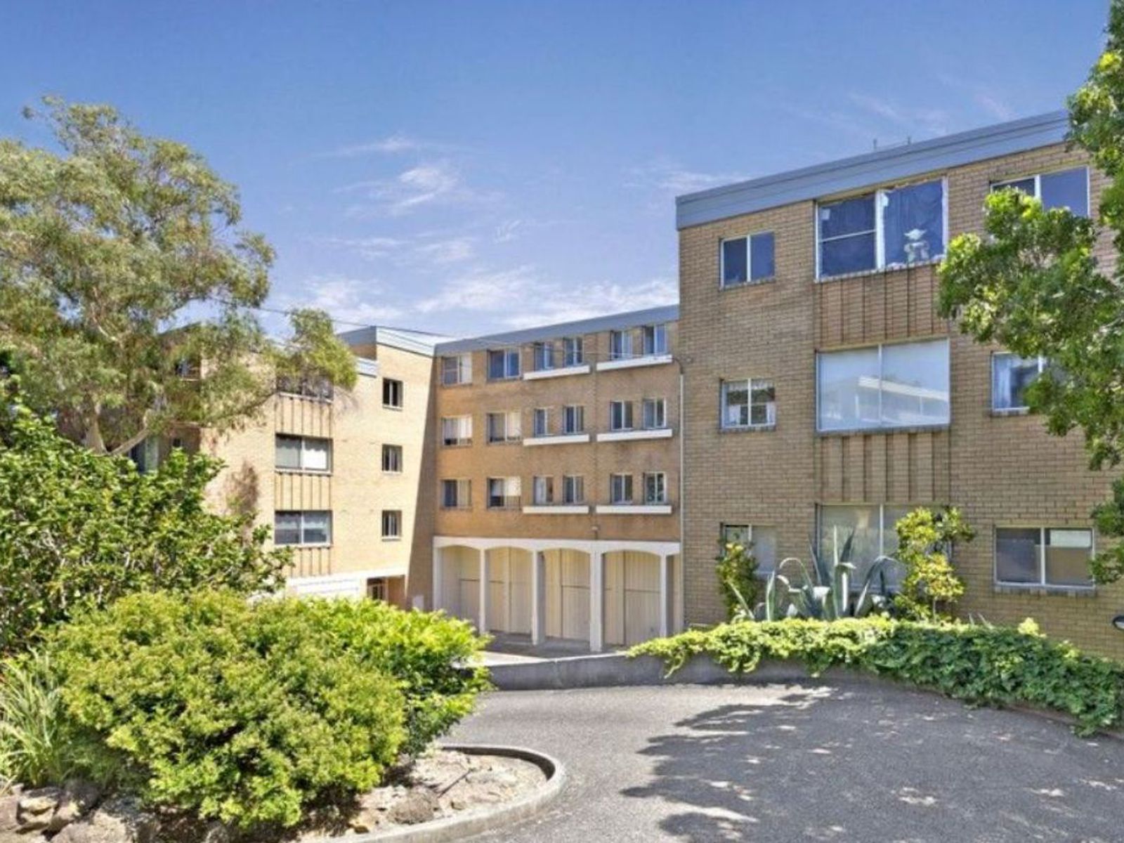 5 / 13 Bortfield Drive, Chiswick