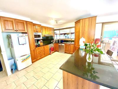 49 Anthony Street, Rosemeadow