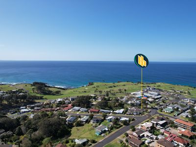 2 / 17 Bay Street, Narooma