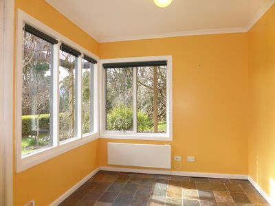 40 North Glen Road, Huonville