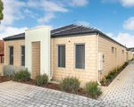 1/44 Bert Street, Gosnells