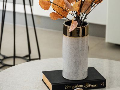 2 / 117 Bowden Street, Meadowbank