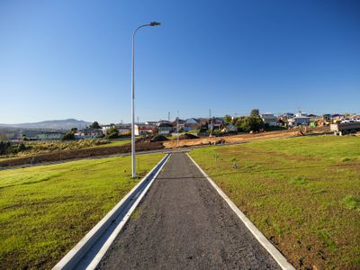 100 Water Tank Drive, Concord