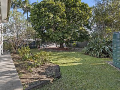 64 Newman Road, Wavell Heights