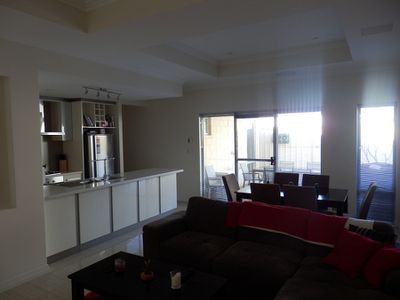 28c Woodchester Road, Nollamara