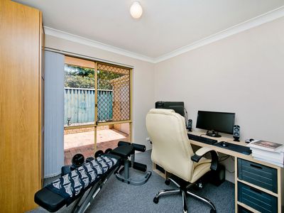 6/68 Gildercliffe Street, Scarborough