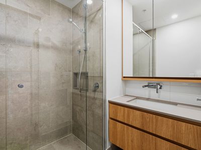 404 / 7 Banksia Street, Glenside