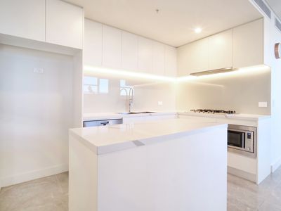117 / 213 Princess highway , Arncliffe