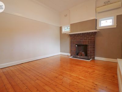 2 Gaza Road, West Ryde