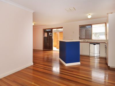 275A Burt Street, Boulder