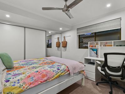 25 WOOMALA STREET, Woree