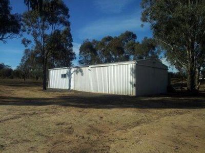 217 Wappentake Road, Heathcote