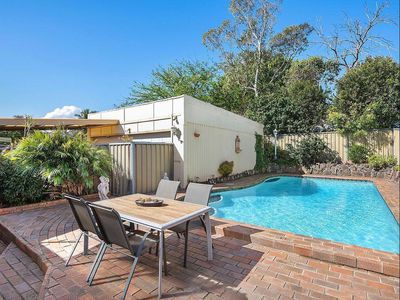 44 Broadford Street, Bexley