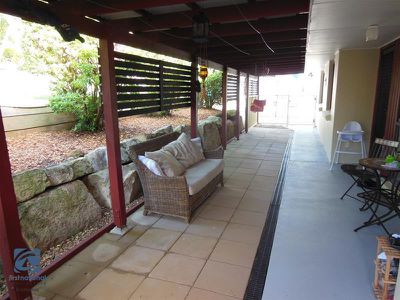 11 Severn Court, Rochedale South