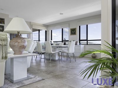 502 / 85 Eyre Street, Kingston