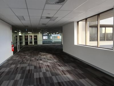 38 Cohen Street, Belconnen