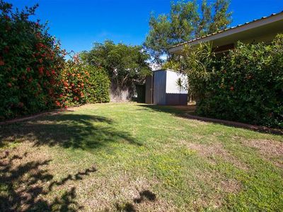 90 Bottlebrush Crescent, South Hedland