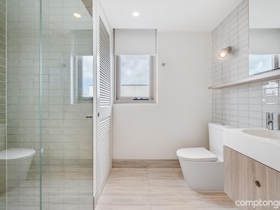 211 / 47 Nelson Pl, Williamstown