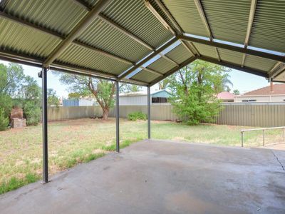 32 Beston Street, South Kalgoorlie