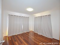 91a Honeywood Street, Sunnybank Hills