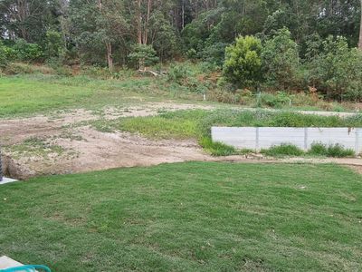 30 Lorikeet Lane, Mullumbimby