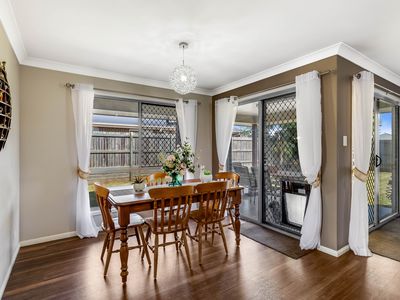 200 Nelson Street, Kearneys Spring