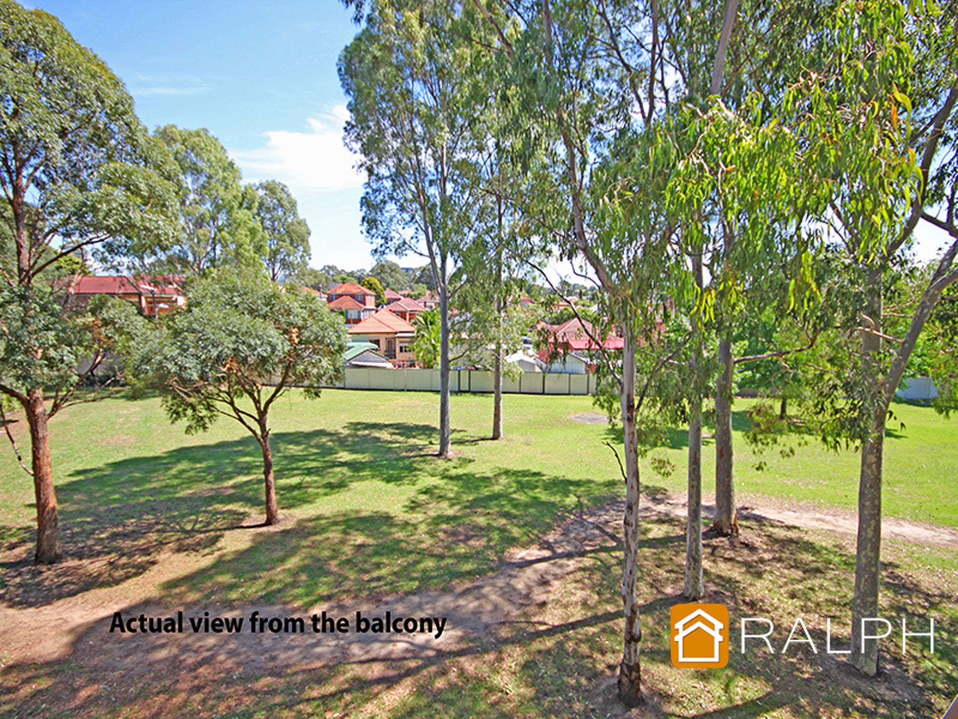 6 / 270 King Georges Road, Roselands