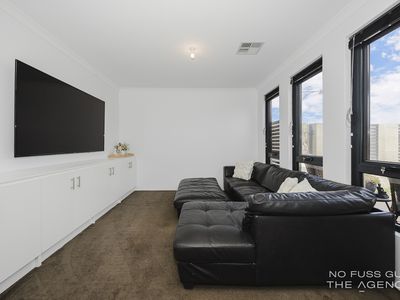53 Ballymote Gardens, Ridgewood