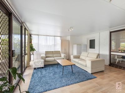 53 Charmhaven Avenue, Charmhaven