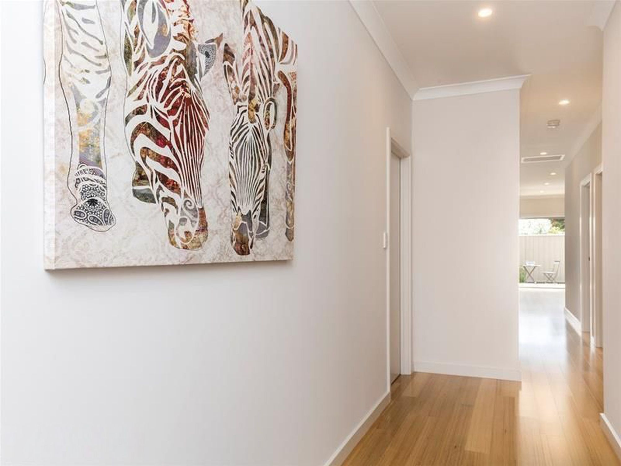 94A Lascelles Avenue, Warradale
